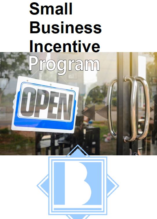 small-business-incentive-program-in-borger-texas-borger-tx-edc-news