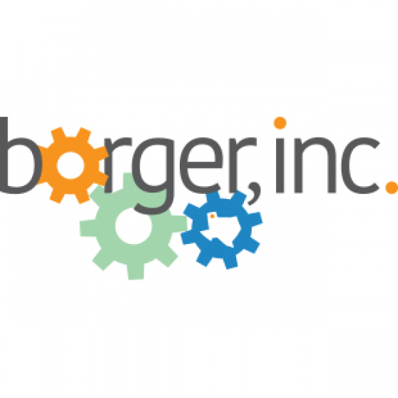 Texas Inc., the Economic Development Corp